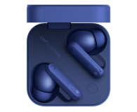CMF by Nothing True Wireless CMF Buds Pro 2 Blue - 1265862 - zdjęcie 1